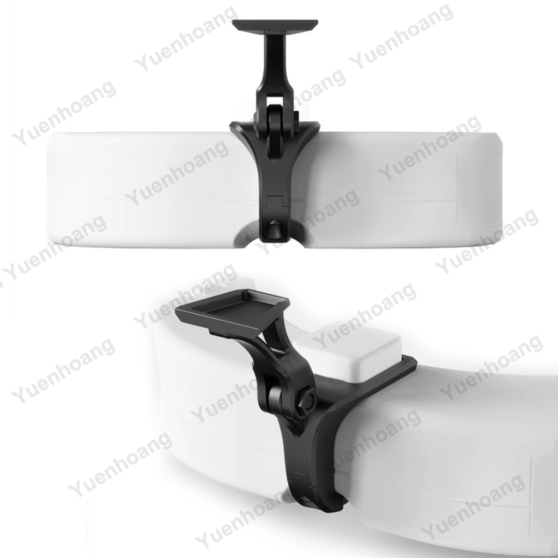 1PC For SKYZONE 04X PRO FPV Fl - Holy Stone Drone Hs440 recension och pris